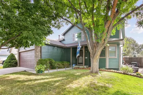 11090 Chase Way, Westminster, CO 80020