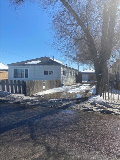 5000 E 77th Ave, Commerce City, CO 80022 photo 1