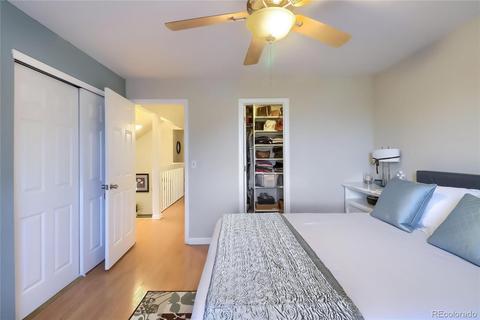 17621 E Brown Cir, Aurora, CO 80013 photo 12