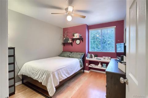 17621 E Brown Cir, Aurora, CO 80013 photo 18