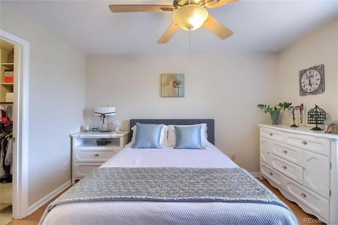 17621 E Brown Cir, Aurora, CO 80013 photo 11