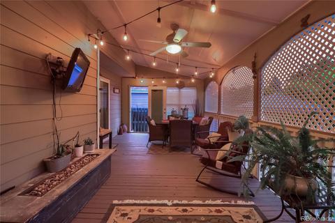 17621 E Brown Cir, Aurora, CO 80013 photo 30