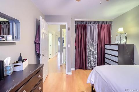 17621 E Brown Cir, Aurora, CO 80013 photo 19