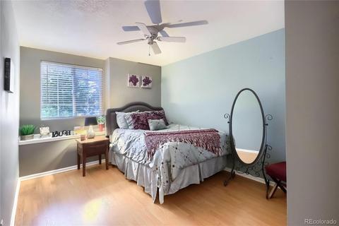 17621 E Brown Cir, Aurora, CO 80013 photo 16