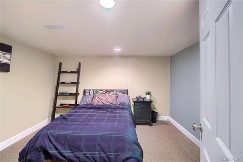 17621 E Brown Cir, Aurora, CO 80013 photo 20