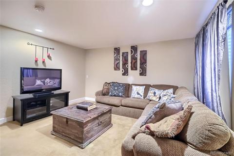 17621 E Brown Cir, Aurora, CO 80013 photo 14