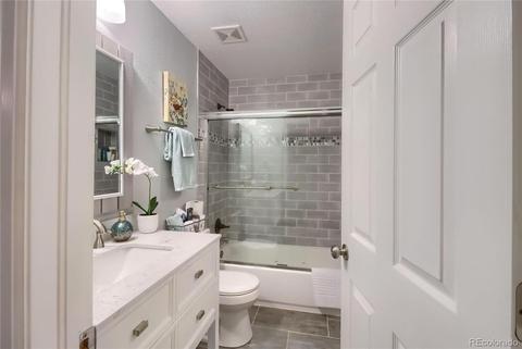 17621 E Brown Cir, Aurora, CO 80013 photo 13