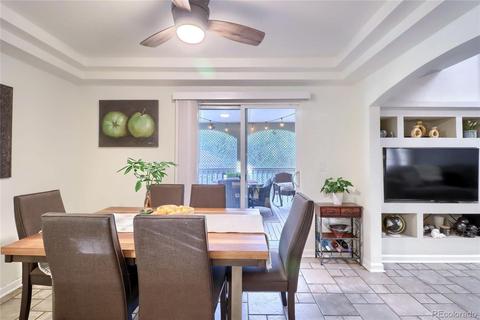 17621 E Brown Cir, Aurora, CO 80013 photo 8