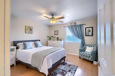 17621 E Brown Cir, Aurora, CO 80013 photo 10