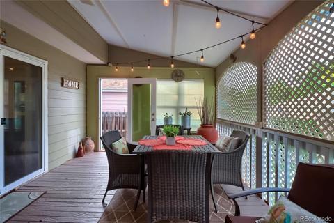 17621 E Brown Cir, Aurora, CO 80013 photo 26
