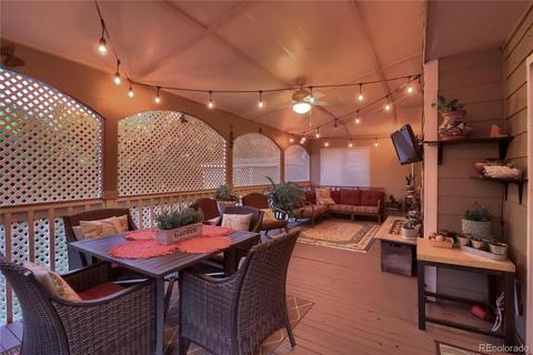 17621 E Brown Cir, Aurora, CO 80013 photo 28
