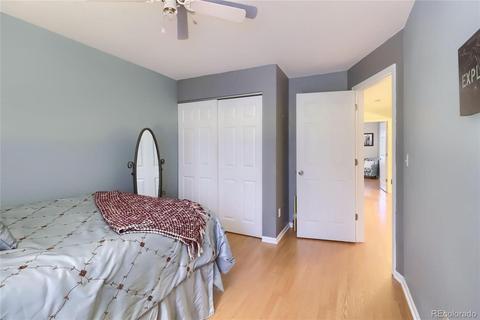 17621 E Brown Cir, Aurora, CO 80013 photo 17
