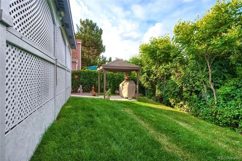 17621 E Brown Cir, Aurora, CO 80013 photo 24
