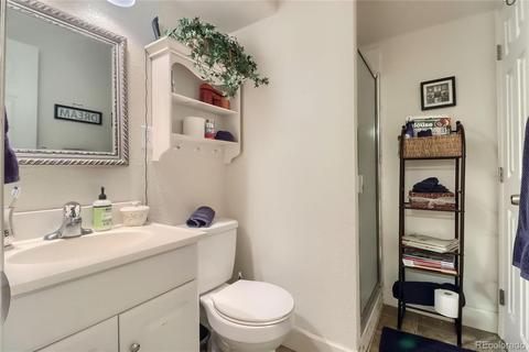 17621 E Brown Cir, Aurora, CO 80013 photo 22