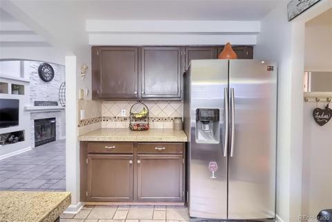 17621 E Brown Cir, Aurora, CO 80013 photo 7