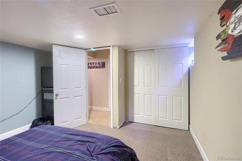 17621 E Brown Cir, Aurora, CO 80013 photo 21
