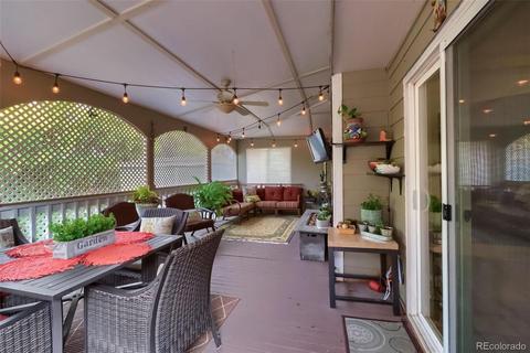 17621 E Brown Cir, Aurora, CO 80013 photo 25