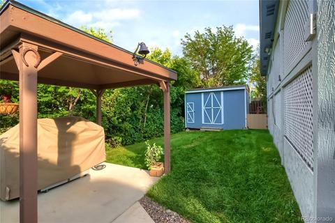 17621 E Brown Cir, Aurora, CO 80013 photo 23