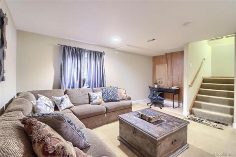 17621 E Brown Cir, Aurora, CO 80013 photo 15
