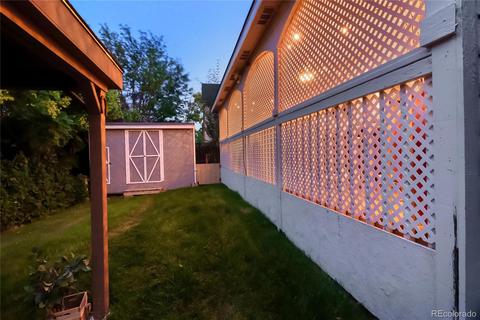 17621 E Brown Cir, Aurora, CO 80013 photo 32