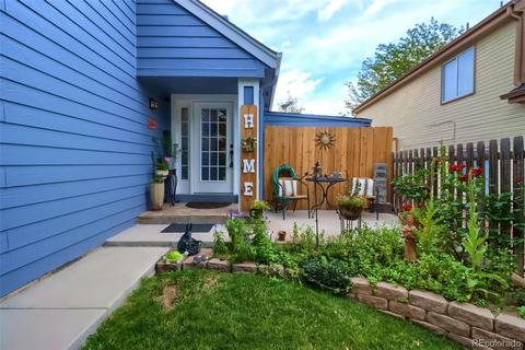 17621 E Brown Cir, Aurora, CO 80013 photo 2