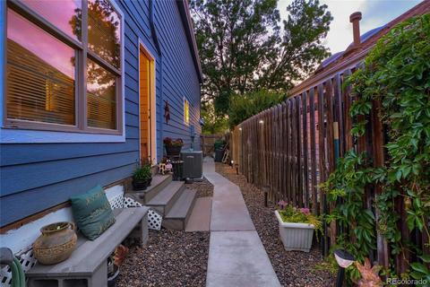 17621 E Brown Cir, Aurora, CO 80013 photo 31