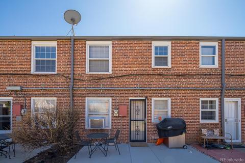 6003 E 28th Ave, Denver, CO 80207 photo 28