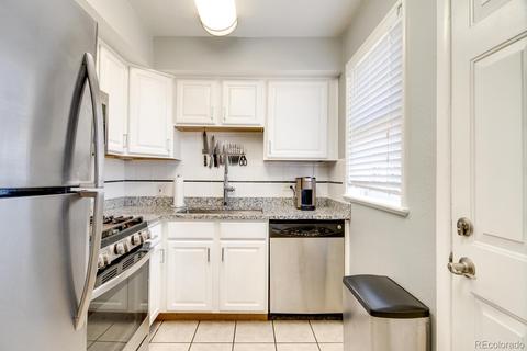 6003 E 28th Ave, Denver, CO 80207 photo 12