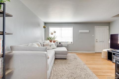 6003 E 28th Ave, Denver, CO 80207 photo 6