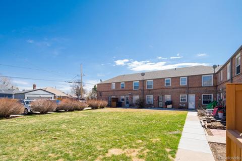 6003 E 28th Ave, Denver, CO 80207 photo 26