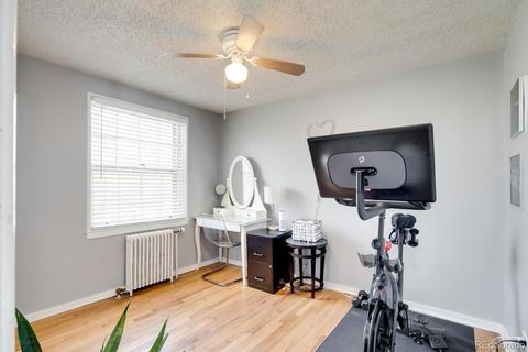 6003 E 28th Ave, Denver, CO 80207 photo 22