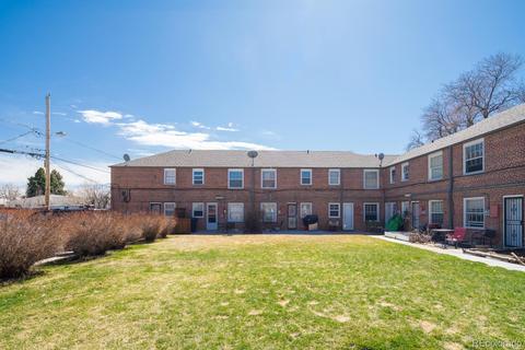 6003 E 28th Ave, Denver, CO 80207 photo 27