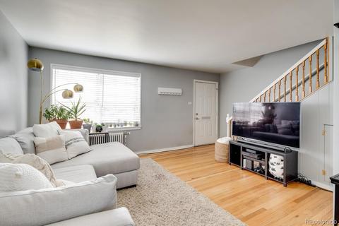 6003 E 28th Ave, Denver, CO 80207 photo 7