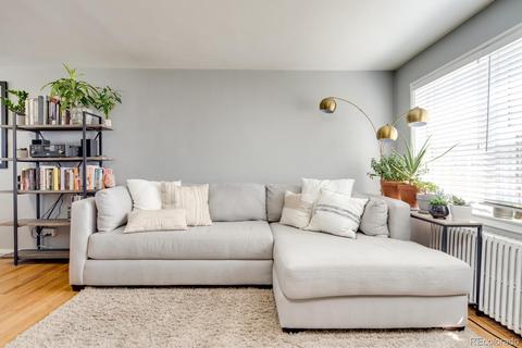 6003 E 28th Ave, Denver, CO 80207 photo 4