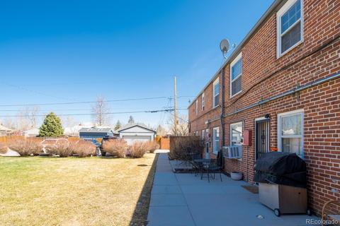 6003 E 28th Ave, Denver, CO 80207 photo 25