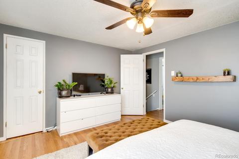6003 E 28th Ave, Denver, CO 80207 photo 20