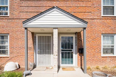 6003 E 28th Ave, Denver, CO 80207 photo 2