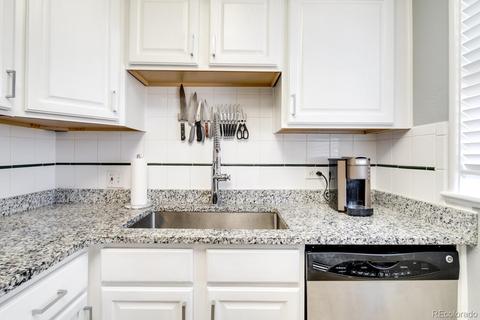 6003 E 28th Ave, Denver, CO 80207 photo 14
