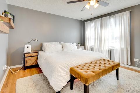 6003 E 28th Ave, Denver, CO 80207 photo 18