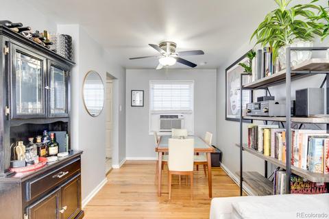 6003 E 28th Ave, Denver, CO 80207 photo 9