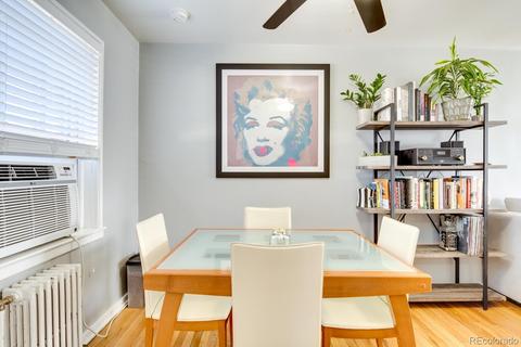 6003 E 28th Ave, Denver, CO 80207 photo 10