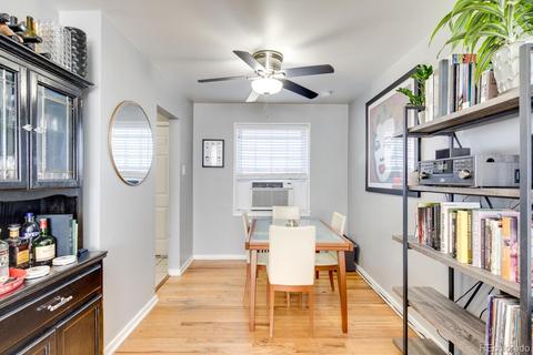 6003 E 28th Ave, Denver, CO 80207 photo 8