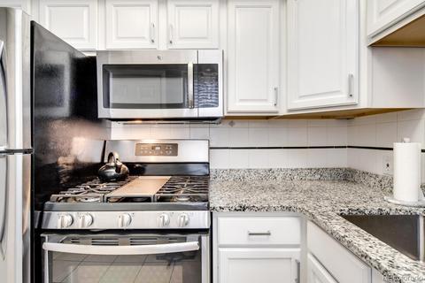 6003 E 28th Ave, Denver, CO 80207 photo 15