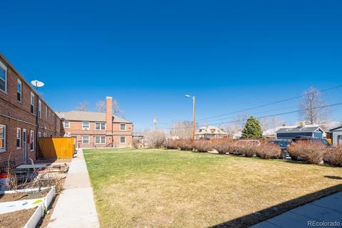6003 E 28th Ave, Denver, CO 80207 photo 24
