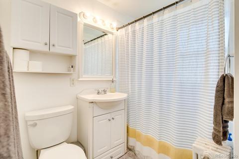 6003 E 28th Ave, Denver, CO 80207 photo 23