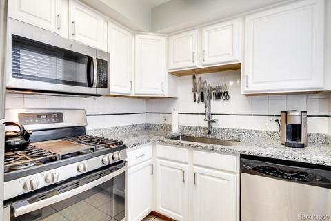 6003 E 28th Ave, Denver, CO 80207 photo 13