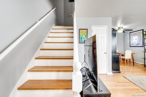 6003 E 28th Ave, Denver, CO 80207 photo 16