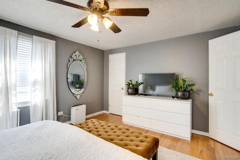 6003 E 28th Ave, Denver, CO 80207 photo 21