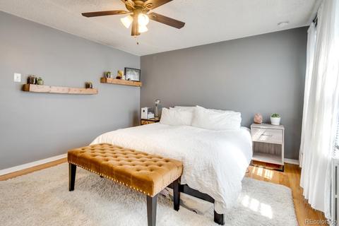 6003 E 28th Ave, Denver, CO 80207 photo 19