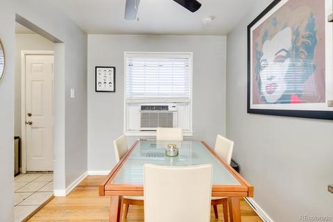 6003 E 28th Ave, Denver, CO 80207 photo 11